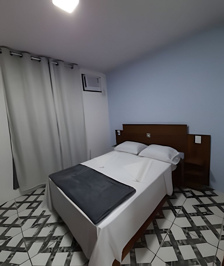 Casa Céu e Mar | Refúgio Privativo Frente Mar com Café da Ma