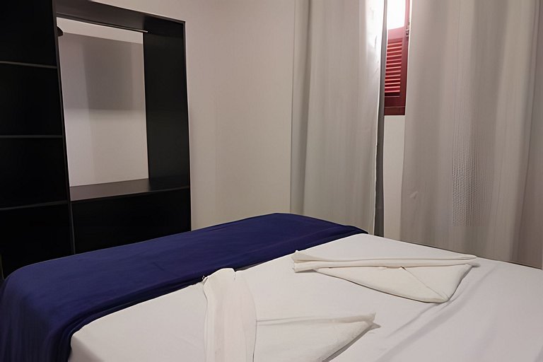 Casa Céu e Mar | Refúgio Privativo Frente Mar com Café da Ma