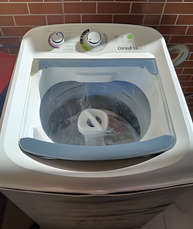 Casa Céu e Mar | Refúgio Privativo Frente Mar com Café da Ma