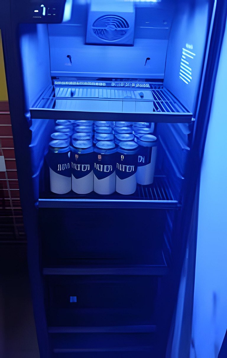 Casa Céu e Mar | Refúgio Privativo Frente Mar com Café da Ma